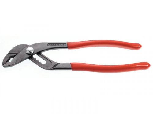 Pince Multiprise Facom 170Apb, 240 Mm