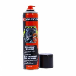 FACOM dégraissant mécanique 400ml