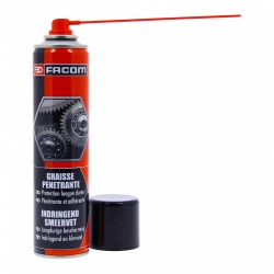 FACOM graisse pénétrante 300ml