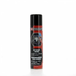FACOM nettoyant freins 400ml