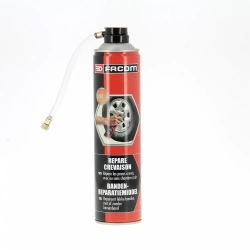 FACOM répare-crevaison 600ml