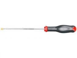 Tournevis Mécanicien Plat 5.5, L.100 Mm Facom
