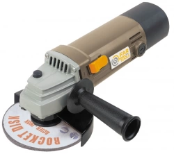 Meuleuse d'angle 500 W