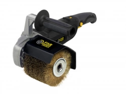 Ponceuse Extérieure Rénovateur Fartools, 1300 W