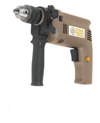 Perceuse à percussion 500 W