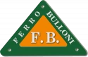 FERRO BULLONI