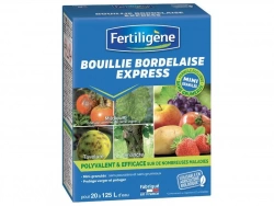Bouillie bordelaise FERTILIGENE, 500g
