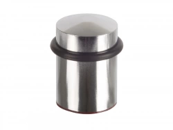 Butee de porte FIX-O-MOLL
