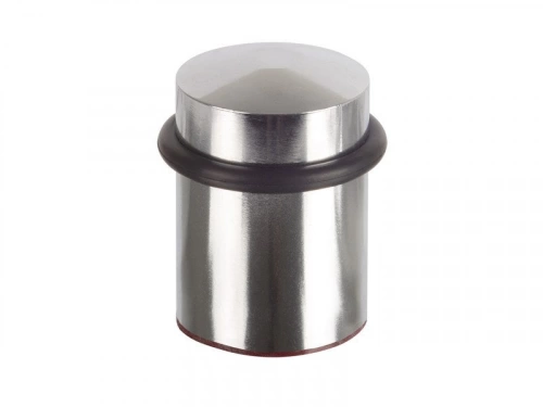 Butee de porte FIX-O-MOLL
