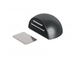 Butee de porte FIX-O-MOLL