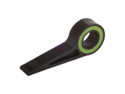 Cale porte FIX-O-MOLL