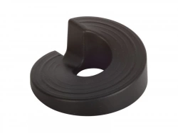 Cale porte FIX-O-MOLL