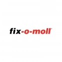 FIX-O-MOLL