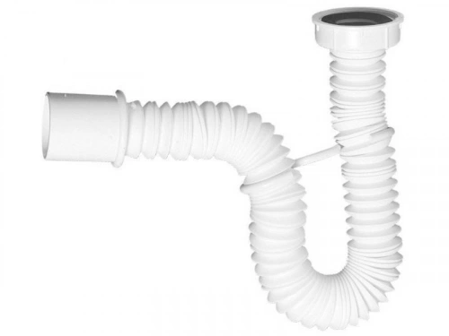 Raccord extensible entrée 33X42 sortie diam. 32 mm