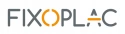FIXOPLAC