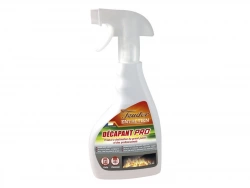 Décapant vitre, FLAM & CO, 500ml