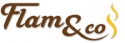 FLAM & CO