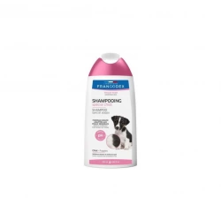 Francodex -Shampooing 250ml Spécial Chiot