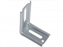 Equerre Reglable 90 Degre 50X70X30Mm