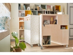 Vignette n°2