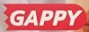 GAPPY