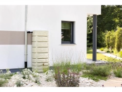 Vignette n°2