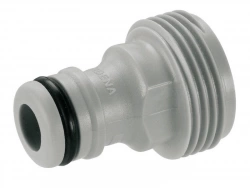 Adaptateur Automatique 20/27 Mm Gardena