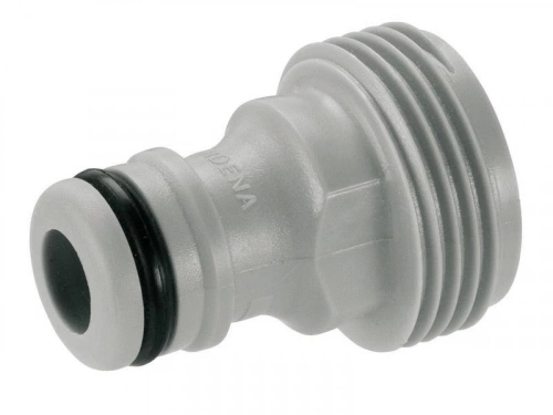 Adaptateur Automatique 20/27 Mm Gardena