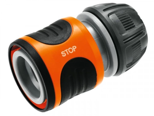 Raccord Automatique Gardena