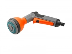 Pistolet Fixe Gardena 18313-26