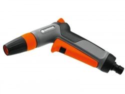 Pistolet multijet nettoyage Classic GARDENA 18301-26