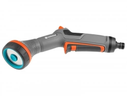 Pistolet Fixe Gardena 18321-20 Comfort