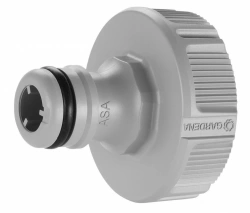 Nez de robinet 26/34 mm GARDENA 18222-26