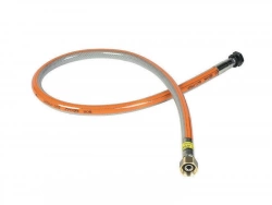 Flexible Inox Gaz Bp Validité Illimitée Garantie À Vie, H1M Masterinox Premium