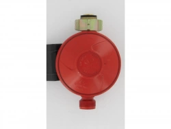 Détendeur Pour Gaz Propane 37 Millibars 1.5Kg, Gazinox