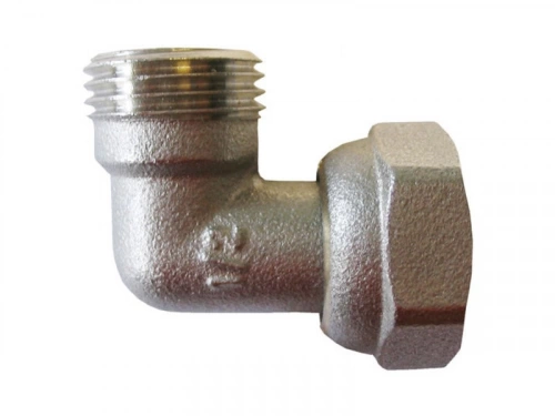 Coude Pour Tout Type De Gaz Pour Gazinière, Gazinox