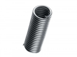 Bobine pour brasure étain / cuivre, GEB, 20 g