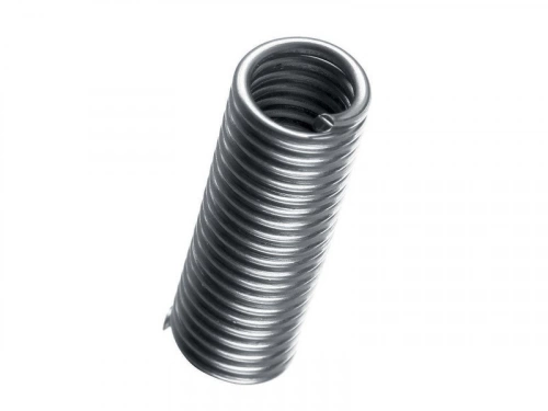 Bobine pour brasure étain / cuivre, GEB, 20 g