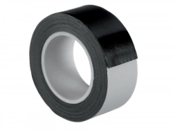 Ruban D'Étanchéité Multifonction L.3 M X L.25 Mm Geb