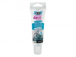 Mastic Geb, Transparent, 100 Ml