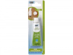 Pâte D'Étanchéité Eau Potable 20 Ml Geb