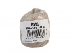 Filasse Bobino 18 G Geb