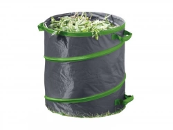 Sac spirale réutilisable GEOLIA 100 L