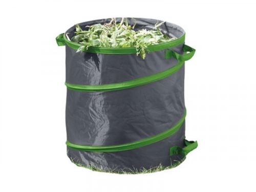 Sac spirale réutilisable GEOLIA 100 L