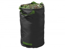 Sac polyester réutilisable GEOLI 160 L