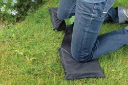 Agenouilloir de jardinage GEOLIA