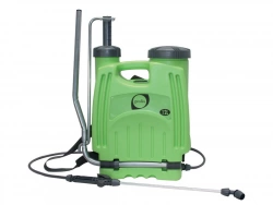 Pulvérisateur À Dos Geolia 12 L