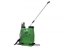 Pulvérisateur À Dos Geolia 16 L