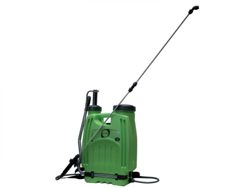 Pulvérisateur À Dos Geolia 16 L