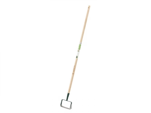 Grattoir à douille GEOLIA